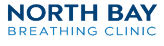 North Bay Breathing Clinic